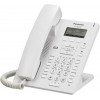 Panasonic KX-HDV100RU - зображення 1