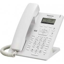   Panasonic KX-HDV100RU