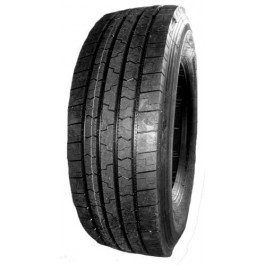   Sunfull Tyre Sunfull HF-121 (рулевая) (295/80R22.5 152M)