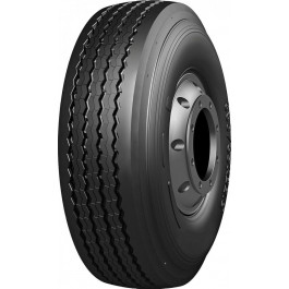   Windforce Tyre Windforce WT3000 385/55 R22.5 160L