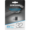 Samsung 128 GB Fit Plus USB 3.1 (MUF-128AB/APC) - зображення 3