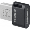 Samsung 128 GB Fit Plus USB 3.1 (MUF-128AB/APC) - зображення 4