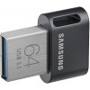 Samsung 128 GB Fit Plus USB 3.1 (MUF-128AB/APC) - зображення 6