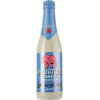 Delirium Пиво  Tremens світле, 0,33 л (5412186000098) - зображення 1