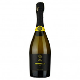   Gran Soleto Вино ігристе Prosecco , 750 мл (8003503018543)