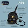 Ringel Zira 26см (RG-11006-26h) - зображення 4