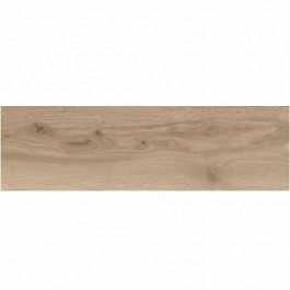   Deseo Good Wood Good Wood Світло-Бежевий GWVP10 200х650х8