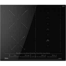   Teka IZS 66800 MST BLACK (112500028)