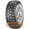 Pirelli Pirelli PS 22 (ведущая) 335/80 R20 149K (318841) - зображення 1