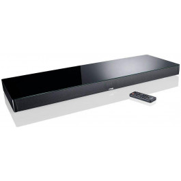   Canton Smart Sounddeck 100 Black