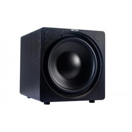   Velodyne Deep Blue 15 Black