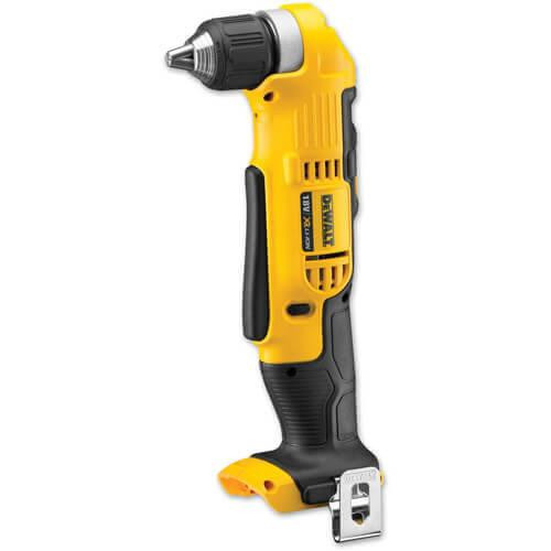 DeWALT DCD740N - зображення 1