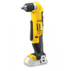 DeWALT DCD740N - зображення 2