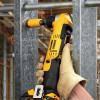 DeWALT DCD740N - зображення 6