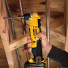 DeWALT DCD740N - зображення 7