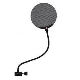   sE Electronics Metal Pop Filter