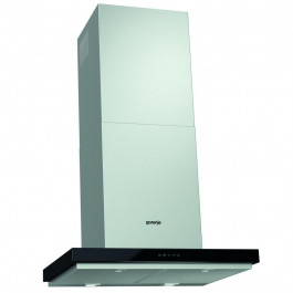   Gorenje WHT643E4XBG