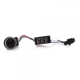    HID LED 3157-B 05810