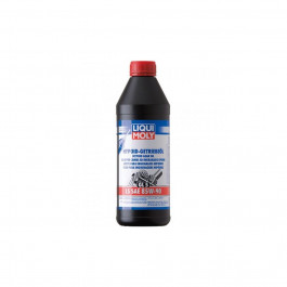   Liqui Moly Getriebeoil 85W-90 1л