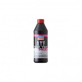   Liqui Moly TOP TEC ATF 1400 1л