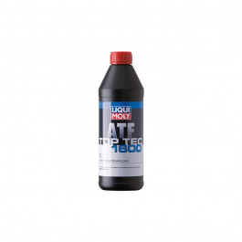   Liqui Moly TOP TEC ATF 1600 1л