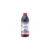 Liqui Moly Hypoid-Getriebeoil 80W GL5 1л - зображення 1