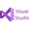 Microsoft Visual Studio Professional 2022 Educational Perpetual (DG7GMGF0D3SJ_0003EDU) - зображення 1