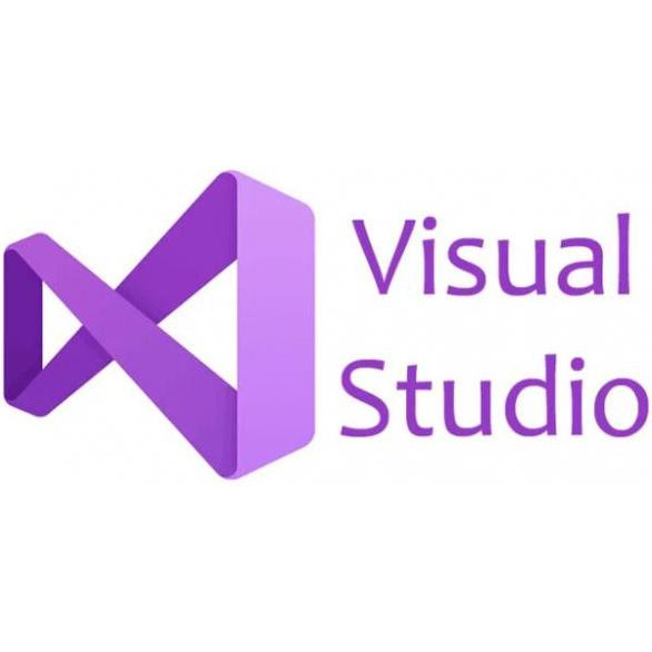 Microsoft Visual Studio Professional 2022 Educational Perpetual (DG7GMGF0D3SJ_0003EDU) - зображення 1