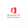 Microsoft 365 Apps For Enterprise P1Y Annual License (CFQ7TTC0LGZT_0001_P1Y_A) - зображення 1