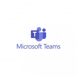   Microsoft Teams Essentials (AAD Identity) P1Y Annual License (CFQ7TTC0JN4R_0002_P1Y_A)