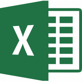   Microsoft Excel LTSC for Mac 2021 Commercial Perpetual (DG7GMGF0D7CZ_0002)