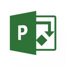   Microsoft Project Standard 2021 Commercial Perpetual (DG7GMGF0D7D8_0001)