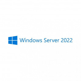   Microsoft Windows Server 2022 External Connector Commercial Perpetual (DG7GMGF0D515_0001)