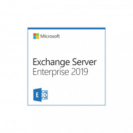   Microsoft Exchange Server Enterprise 2019 Device CAL Charity Perpetual (DG7GMGF0F4MD_0005CHR)