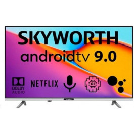   Skyworth 40E20 AI