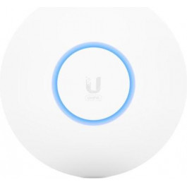   Ubiquiti UniFi 6 Lite Access Point (U6-Lite)