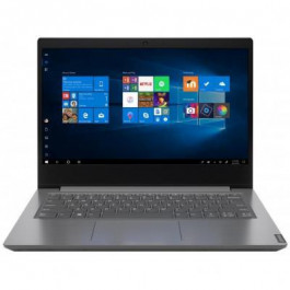   Lenovo V14-ADA Grey (82C6005JRA)