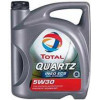 Total Quartz Ineo ESC 5W-30 5л - зображення 1