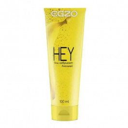 EGZO HEY 100 ml (461115)