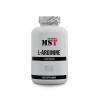 MST Nutrition L-Arginine 240 капсул - зображення 1