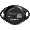 Teltonika Eye Sensor (BTSMP15QB801) - зображення 1