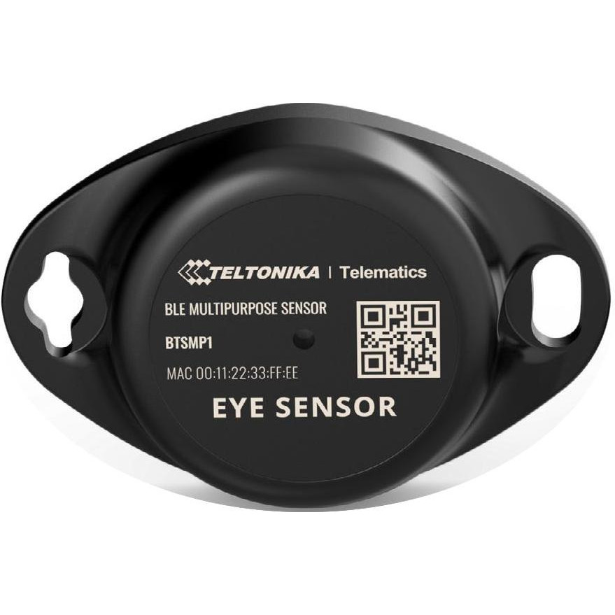 Teltonika Eye Sensor (BTSMP15QB801) - зображення 1