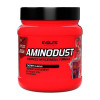 Evolite Nutrition AminoDust 474 g /30 servings/ Cherry - зображення 1