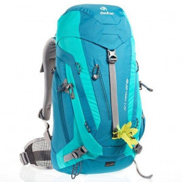   Deuter ACT Trail 22 SL / petrol-mint