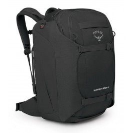   Osprey Porter 46 / Black