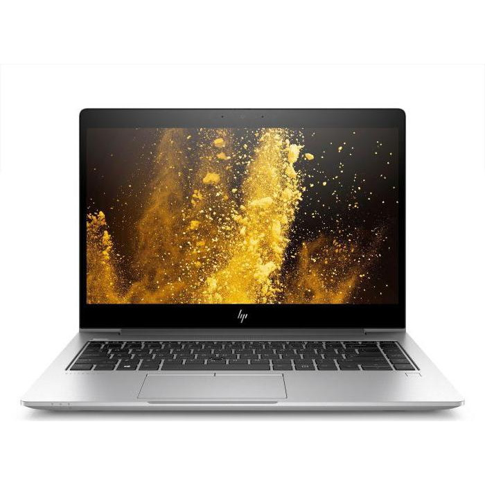 HP EliteBook 840 G6 (7KK26UT) - зображення 1