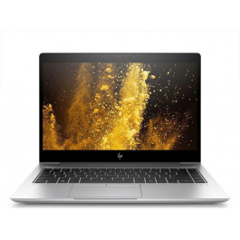   HP EliteBook 840 G6 (7KK26UT)