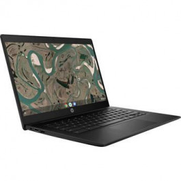   HP Chromebook 14 G7 (3V2T8UT)