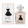 Guerlain La Petite Robe Noire Туалетная вода для женщин 50 мл - зображення 1