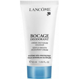   LANCOME Bocage Парфюмированный дезодорант для женщин 50 мл